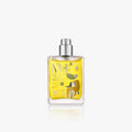 Escentric Molecules Molecule 01 + Mandarin