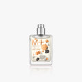 Escentric Molecules Molecule 01 + Patchouli