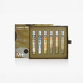 Escentric Molecules M+ 8.5ml Discovery Set