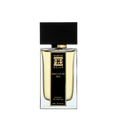 Ramón Béjar Magnum Iris
