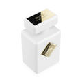 INITIO MUSK THERAPY - image 1