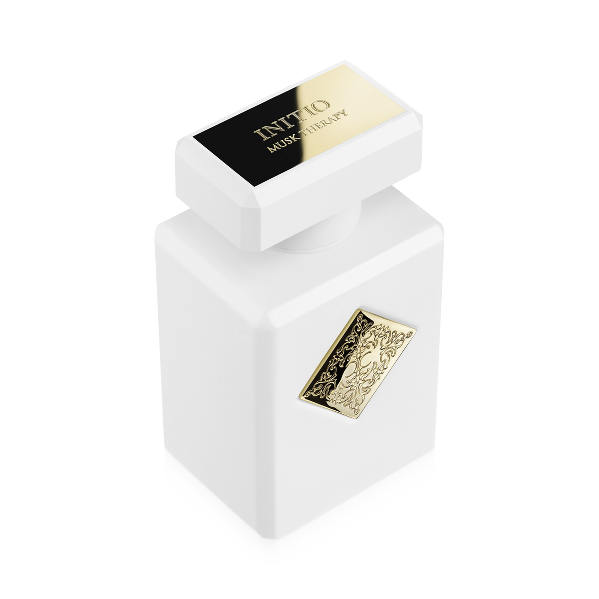 INITIO MUSK THERAPY - image 1