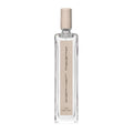 Serge Lutens L'Eau Serge Lutens