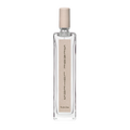 Serge Lutens Parole d'eau
