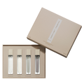Serge Lutens Matin Lutens Discovery Set 4x10ml