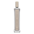 Serge Lutens Point Du Jour