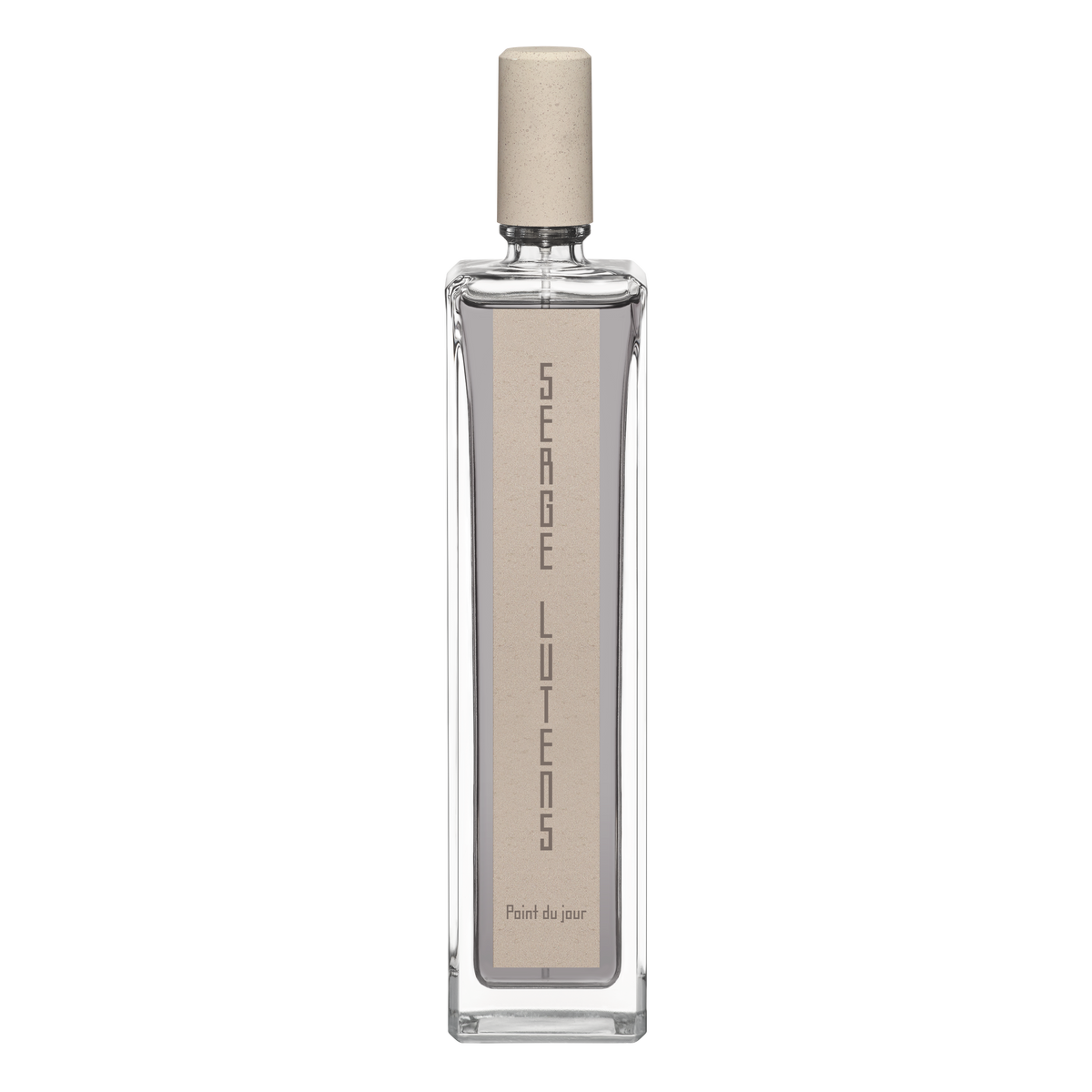 Serge Lutens Point Du Jour