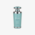 Mayar Natural Intense