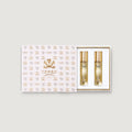 Creed Men's 3-Piece 10ml Discovery Set