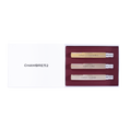 Chambre 52 TRAVEL SET 'MIAMI'