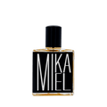 Indices Mikamiel - 50ML