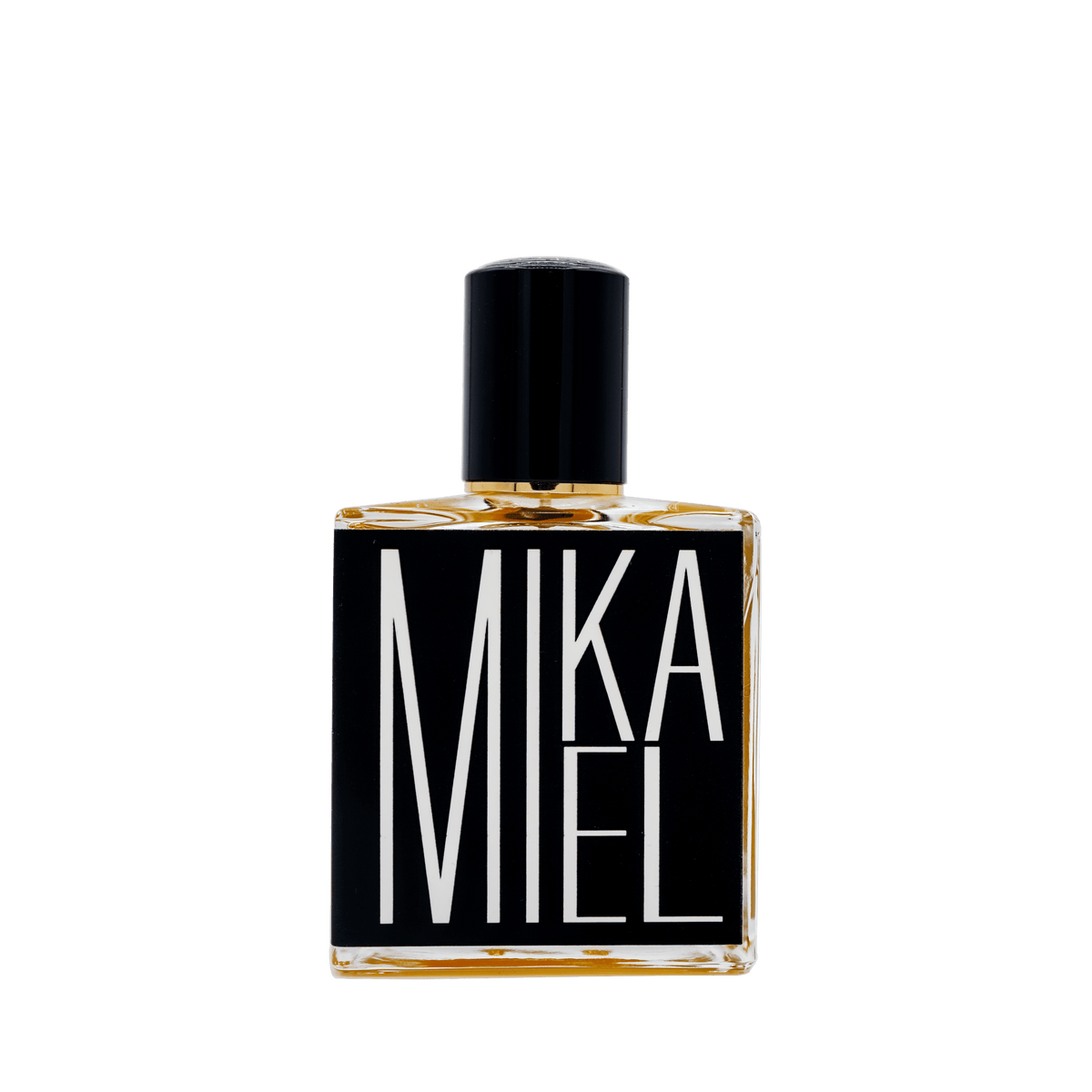 Indices Mikamiel - 50ML