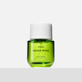Phlur Mood Ring 50mL Eau de Parfum