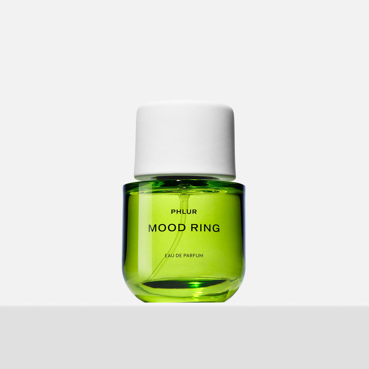 Phlur Mood Ring 50mL Eau de Parfum