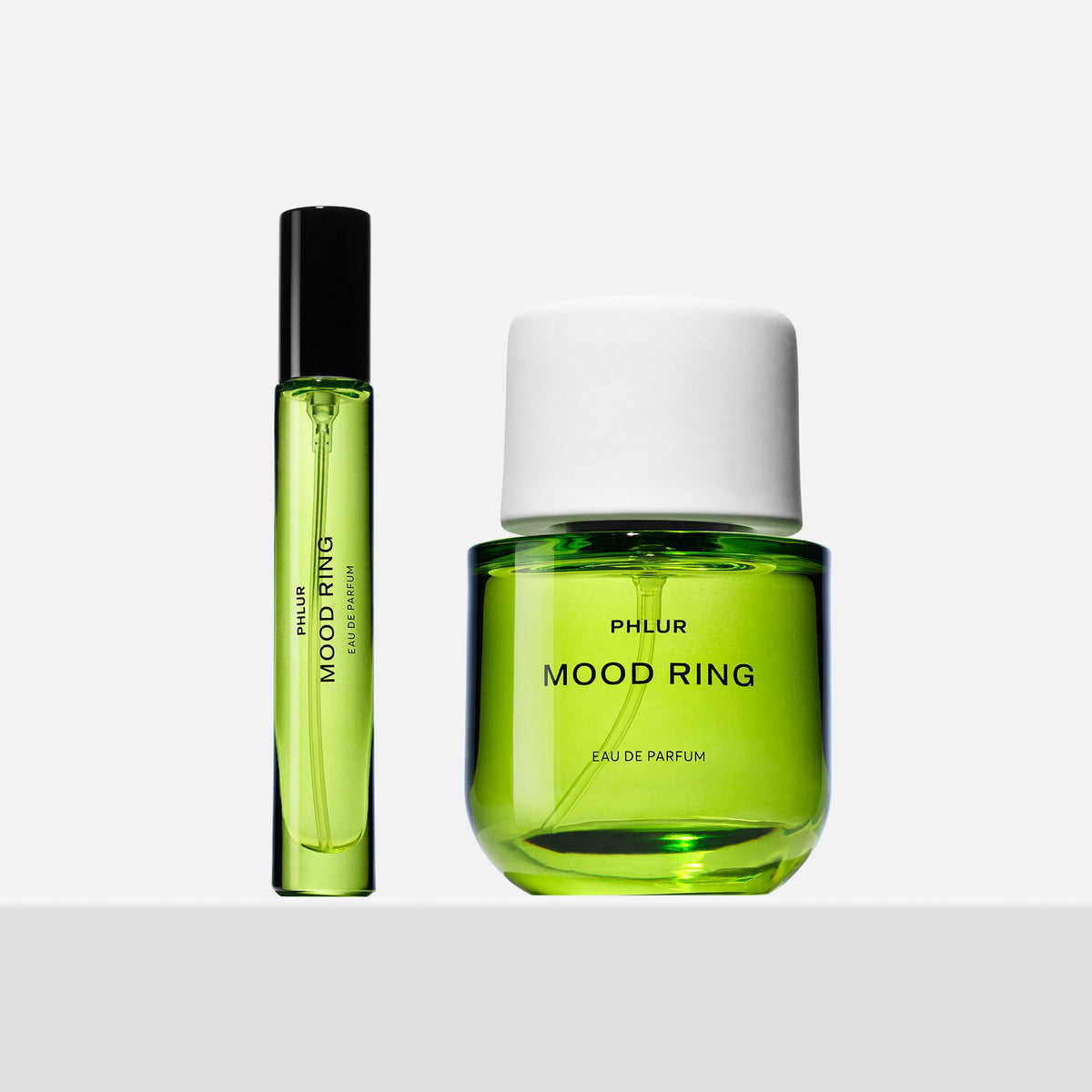 Phlur Mood Ring Fragrance Duet