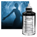 Maison Margiela REPLICA Celestial Whispers Eau de Parfum