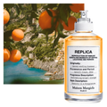 Maison Margiela REPLICA Never-Ending Summer