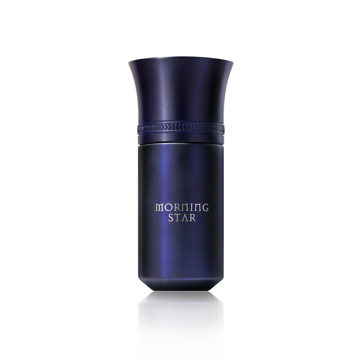Liquides Imaginaires Morning Star