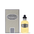 Neroli Aftershave Shaker