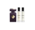 INITIO NARCOTIC DELIGHT x OUD FOR HAPPINESS - image 1