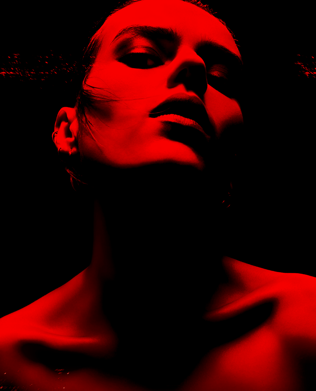 INITIO NARCOTIC DELIGHT - image 2