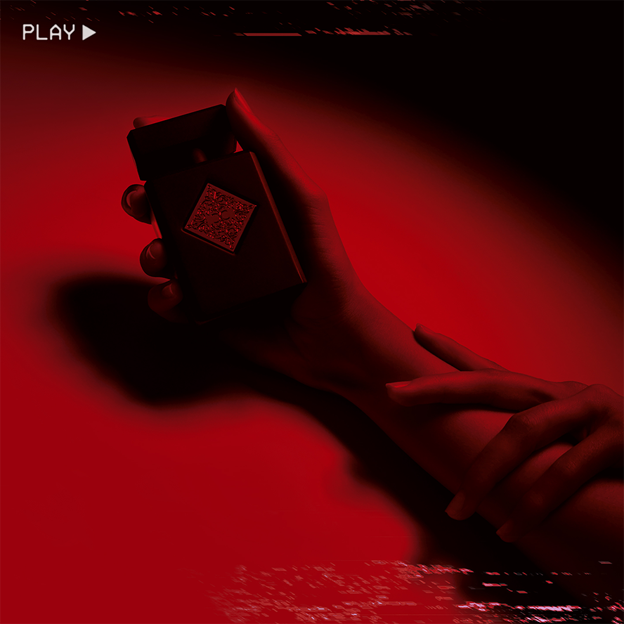 INITIO NARCOTIC DELIGHT - image 3
