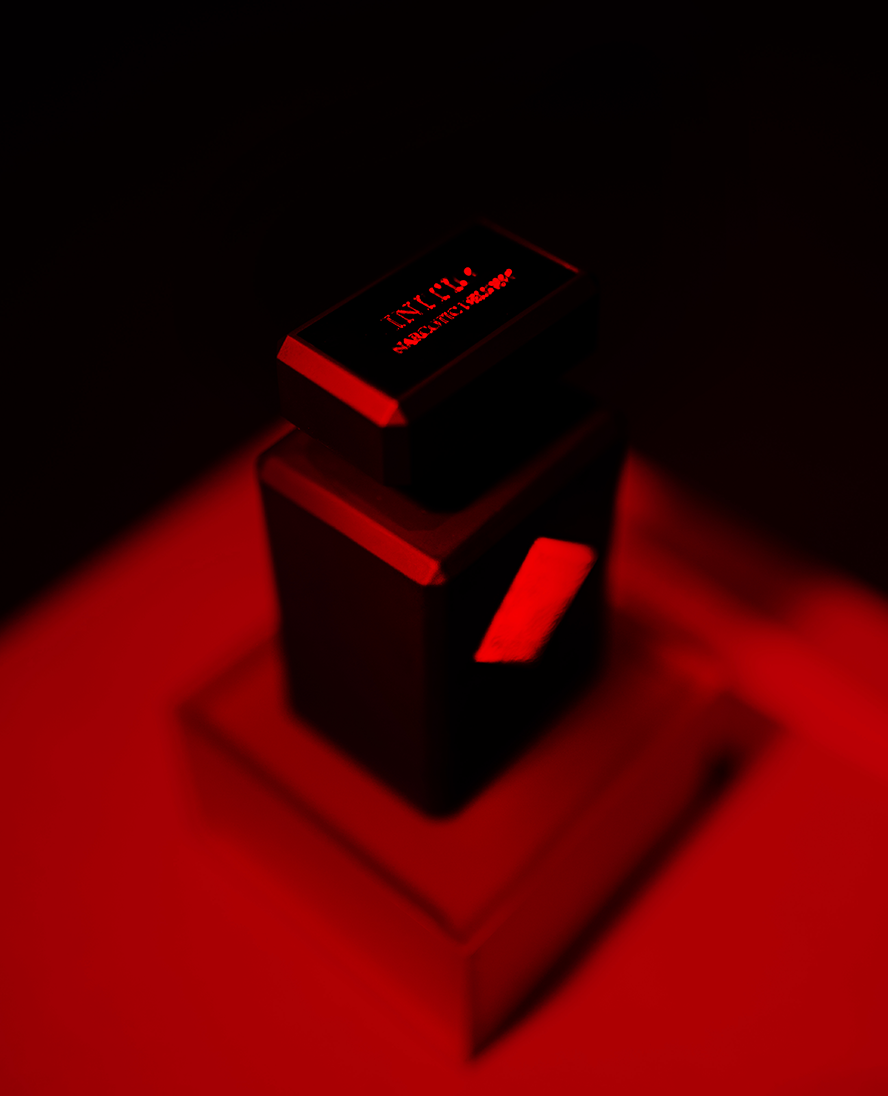 INITIO NARCOTIC DELIGHT - image 4