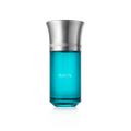 Liquides Imaginaires Navis