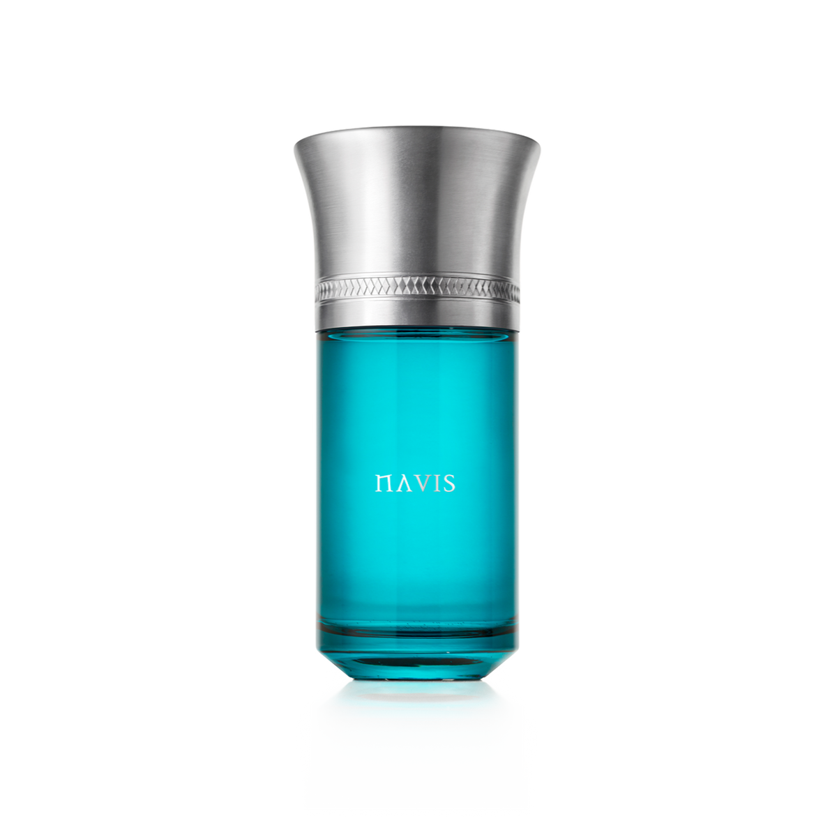 Liquides Imaginaires Navis
