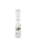 Nobile 1942 GALETTE DES ROIS - 200ML - SPRAY - EAU DE PARFUM