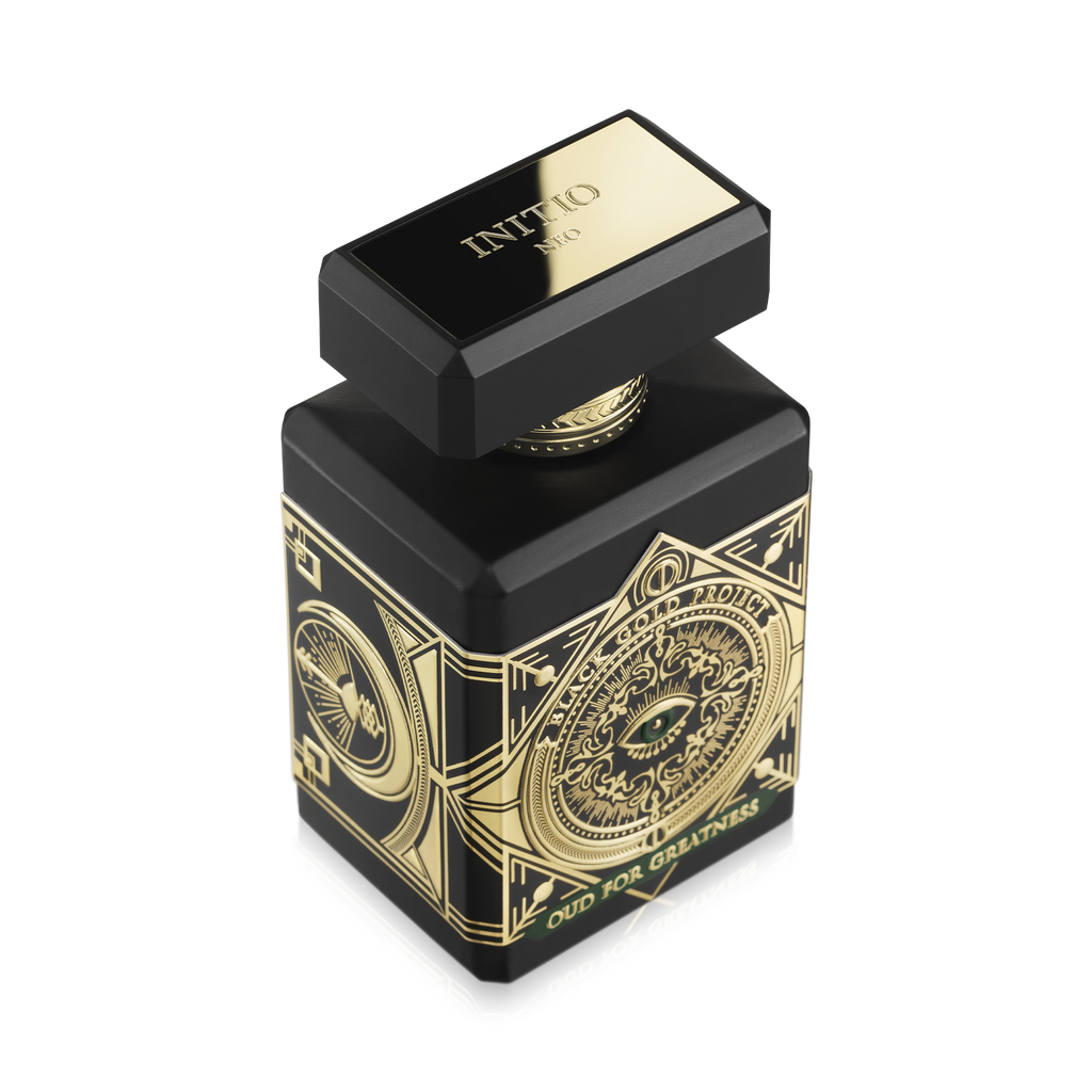 INITIO OUD FOR GREATNESS NEO - image 1