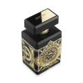 INITIO OUD FOR GREATNESS NEO - image 1