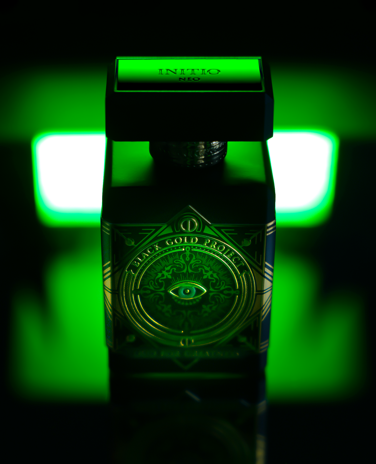 INITIO OUD FOR GREATNESS NEO - image 2