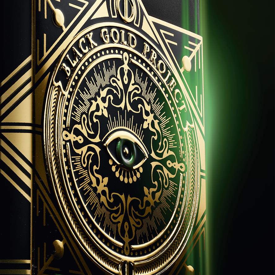INITIO OUD FOR GREATNESS NEO - image 3