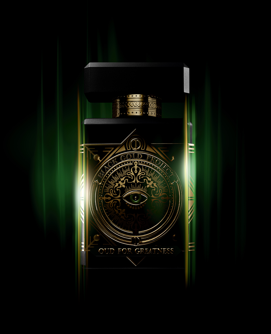 INITIO OUD FOR GREATNESS NEO - image 4
