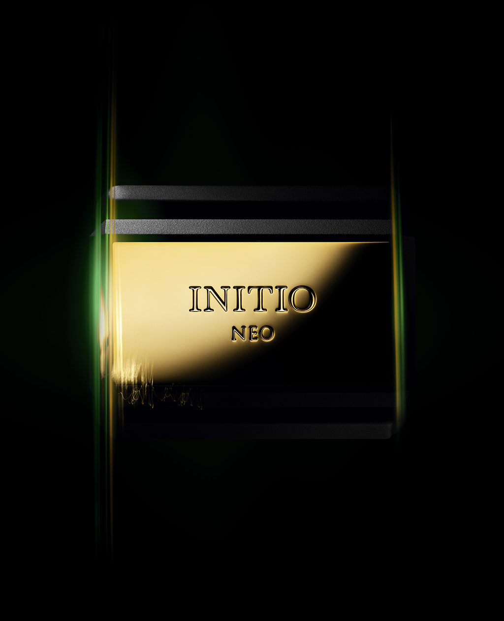 INITIO OUD FOR GREATNESS NEO - image 5