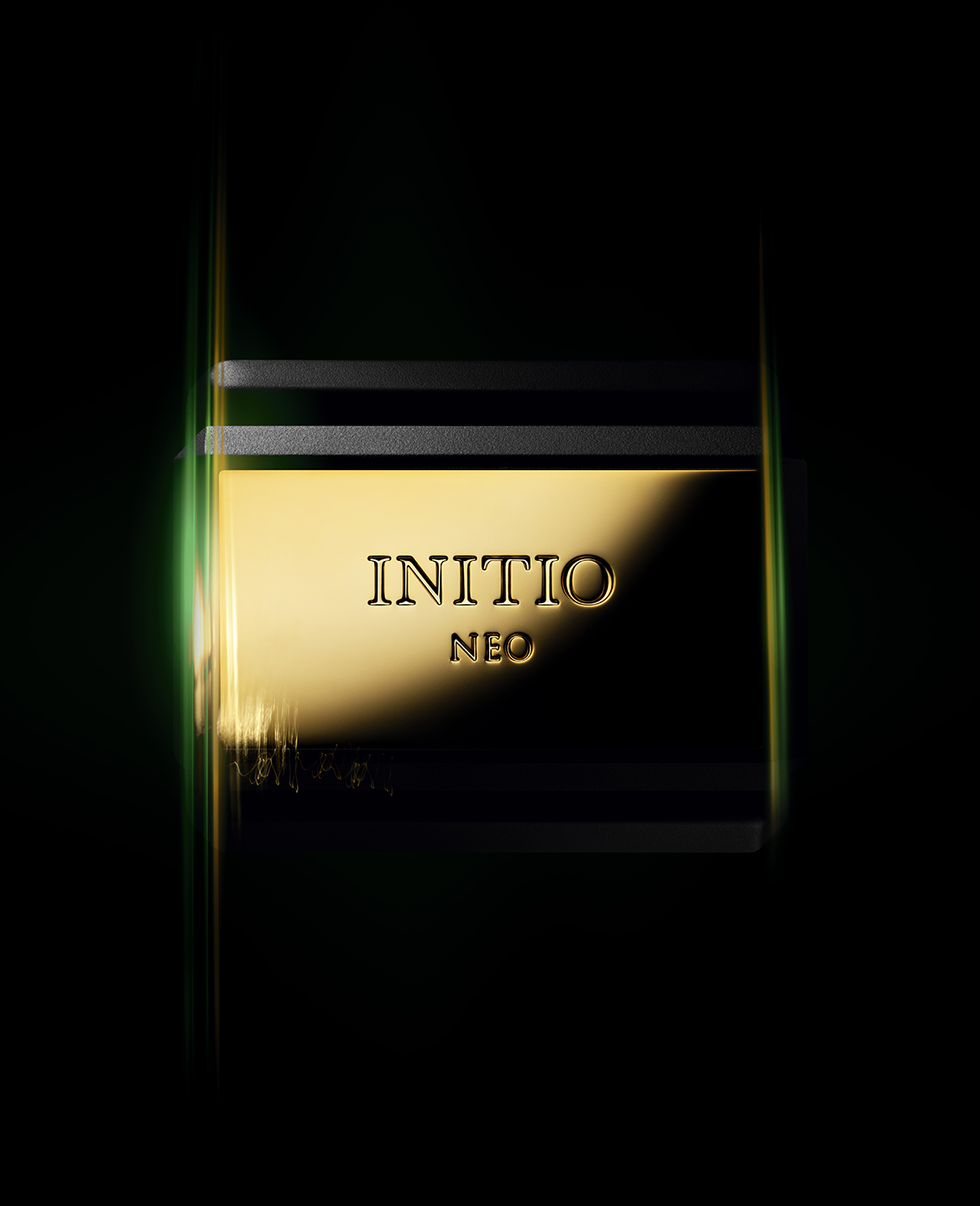 INITIO OUD FOR GREATNESS NEO - image 5