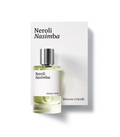Maison Crivelli Neroli Nasimba