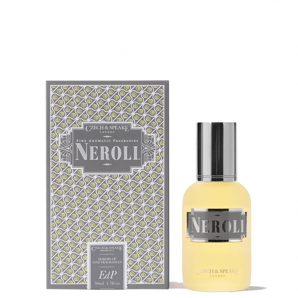 Neroli Eau de Parfum