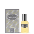 Neroli Eau de Parfum