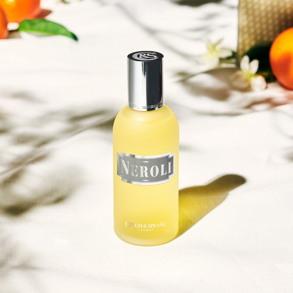 Neroli Eau de Parfum