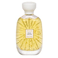 Atelier des Ors NUDA VERITAS EDP
