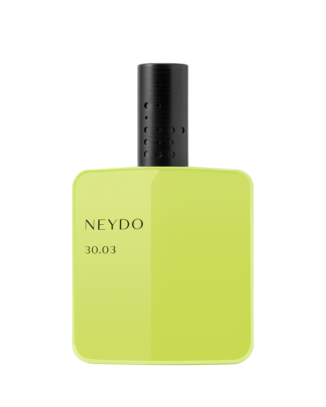 Neydo ALIEN FRUIT 30.03