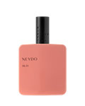Neydo BLOND REDHEAD 16.11