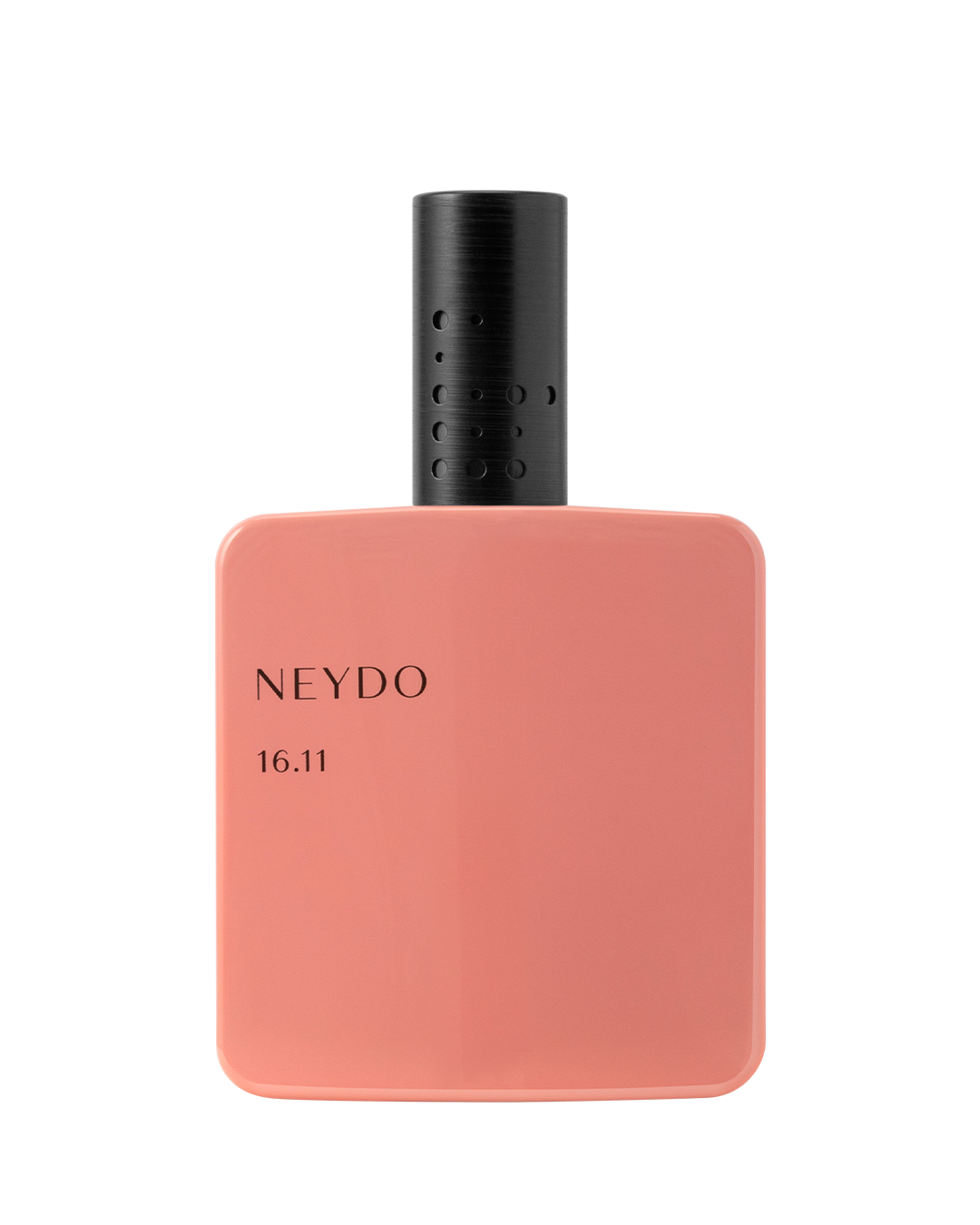 Neydo BLOND REDHEAD 16.11