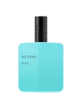 Neydo BREATHE OUT 01.02