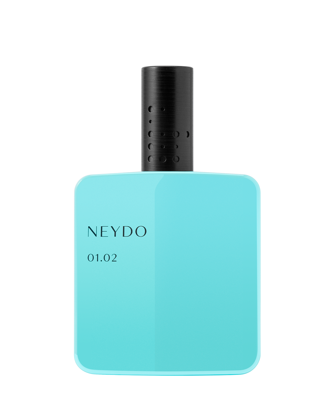 Neydo BREATHE OUT 01.02