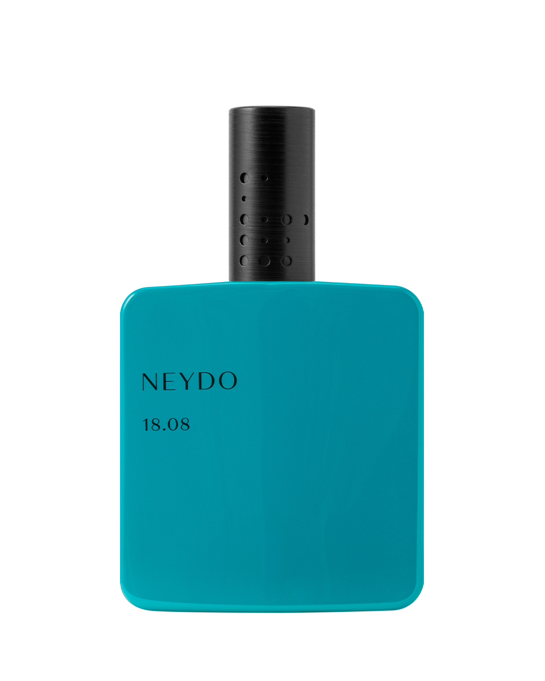 Neydo FAR VERY FAR 18.08