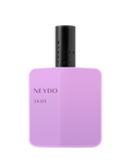 Neydo FIERY FIG 24.05