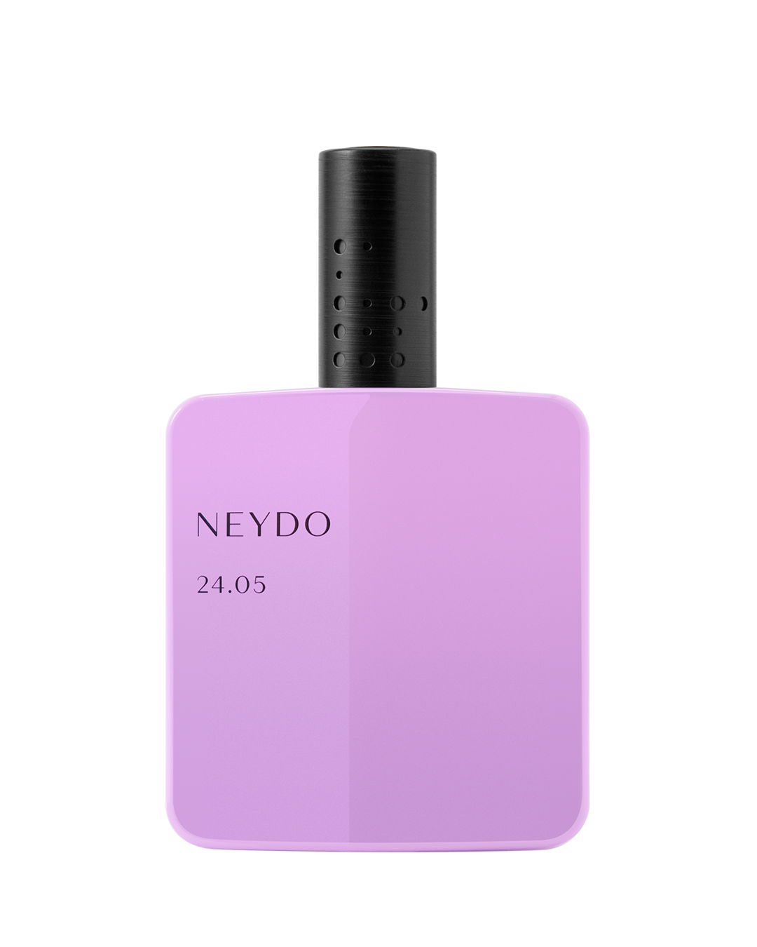 Neydo FIERY FIG 24.05